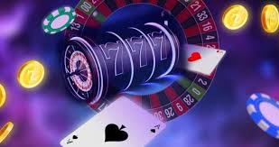 Discover the Exciting Features of Casino King's Chip New Discover the Exciting Features of Casino King's Chip New