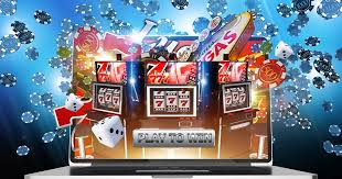 Discover the Exciting World of Vegastars Casino 21 Discover the Exciting World of Vegastars Casino 21