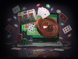 Discover the Exciting World of Vegastars Casino 21 Discover the Exciting World of Vegastars Casino 21