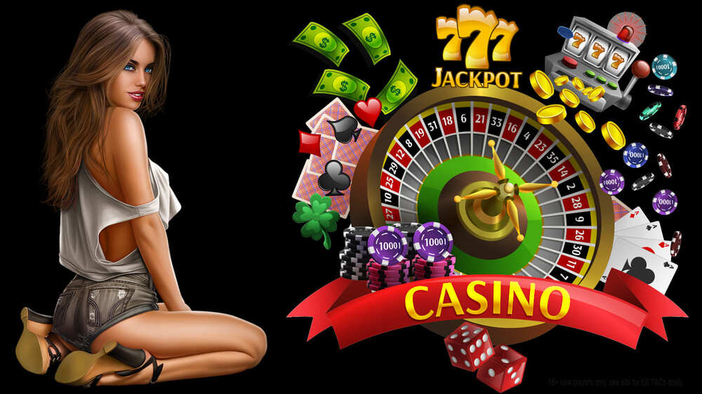 Discover the Thrills of Spinbuddha Casino UK 36 Discover the Thrills of Spinbuddha Casino UK 36
