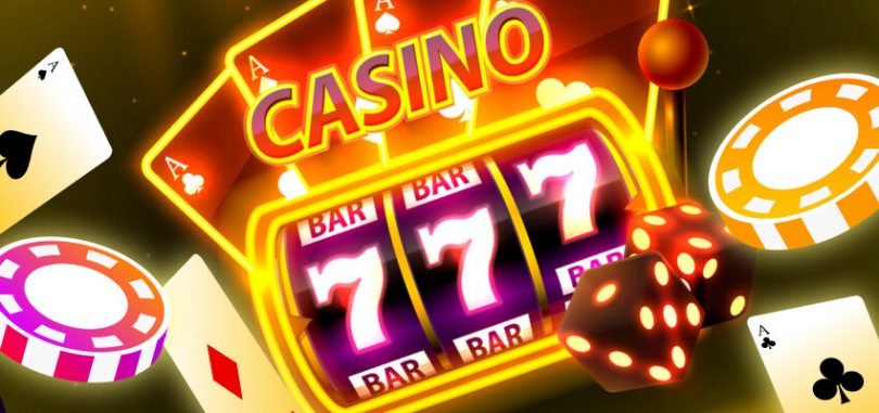 Discover the Thrills of Spinbuddha Casino UK 36 Discover the Thrills of Spinbuddha Casino UK 36