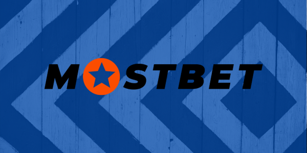 Discovering Mostbet Casino's Impressive Payouts Draw 5 Discovering Mostbet Casino's Impressive Payouts Draw 5