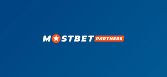 Discovering Mostbet Casino's Impressive Payouts Draw 5 Discovering Mostbet Casino's Impressive Payouts Draw 5