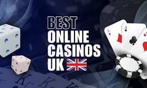 Discovering the Best Casino Watch Online UK Discovering the Best Casino Watch Online UK