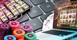 Discovering the Best Casino Watch Online UK Discovering the Best Casino Watch Online UK