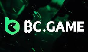 Dive Into the Exciting World of Esport BC Game
