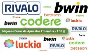 estrategias apuestas seguras guía práctica para apostar con cabeza estrategias apuestas seguras guía práctica para apostar con cabeza