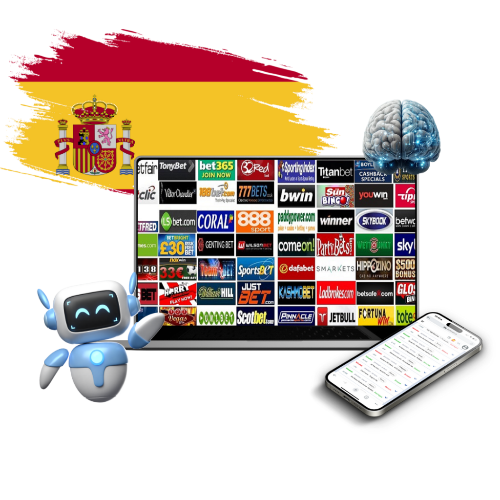 estrategias apuestas seguras guía práctica para apostar con cabeza estrategias apuestas seguras guía práctica para apostar con cabeza