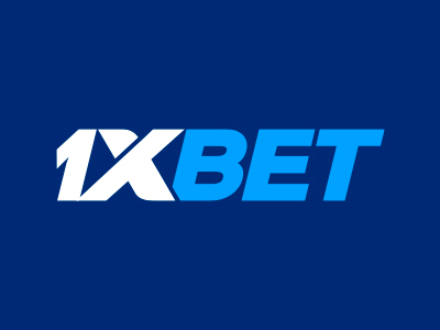Everything You Need to Know About 1xbet Malaysia Login Page
