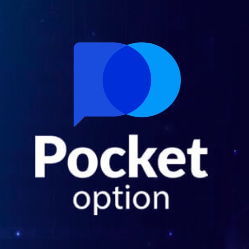 Everything You Need to Know About Pocket Option RU