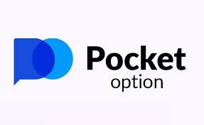 Everything You Need to Know About Pocket Option RU