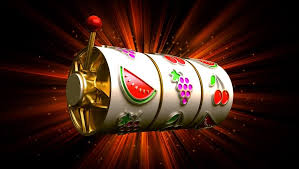 Exciting Gaming Experience at Vegastars Casino AU Exciting Gaming Experience at Vegastars Casino AU