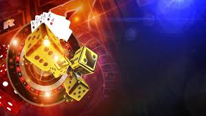 Exciting Gaming Experience at Vegastars Casino AU Exciting Gaming Experience at Vegastars Casino AU