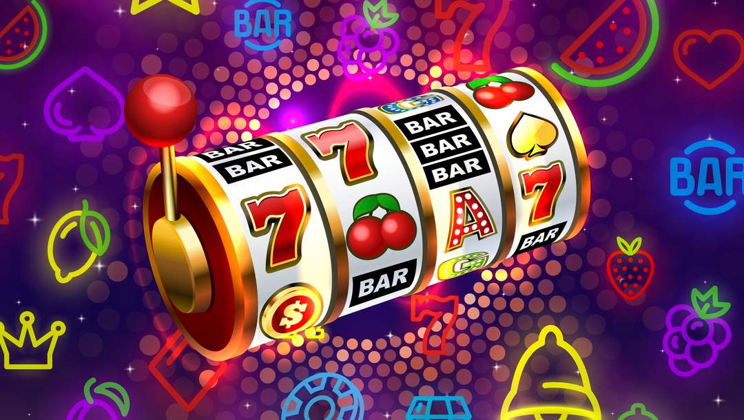 Exciting Gaming Experience at Vegastars Casino AU Exciting Gaming Experience at Vegastars Casino AU