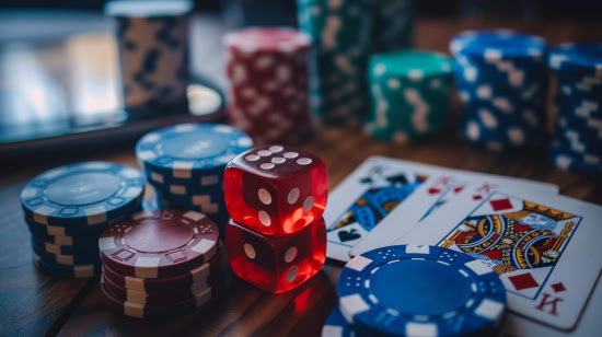 Experience Convenience at Casino with 1-Click Login