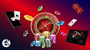 Experience Convenience at Casino with 1-Click Login
