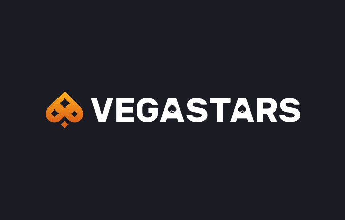 Explore Exciting Games and Bonuses at Vegastars Australia