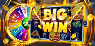 Explore Exciting Games and Bonuses at Vegastars Australia