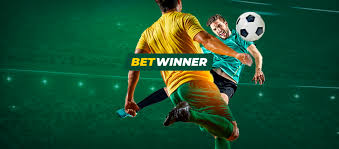 Explore Exclusive Offers with BetWinner Promo Codes