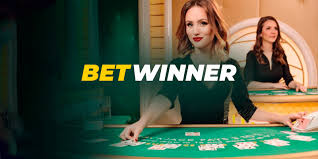 Explore Exclusive Offers with BetWinner Promo Codes