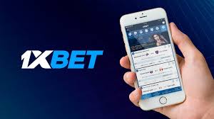 Exploring 1xBet Korea Desktop for Ultimate Betting Experience