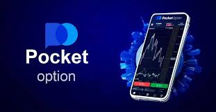 Exploring the Pocket Option Trading Platform for Successful Trading Exploring the Pocket Option Trading Platform for Successful Trading