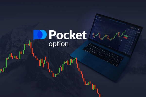 Exploring the Pocket Option Trading Platform for Successful Trading Exploring the Pocket Option Trading Platform for Successful Trading