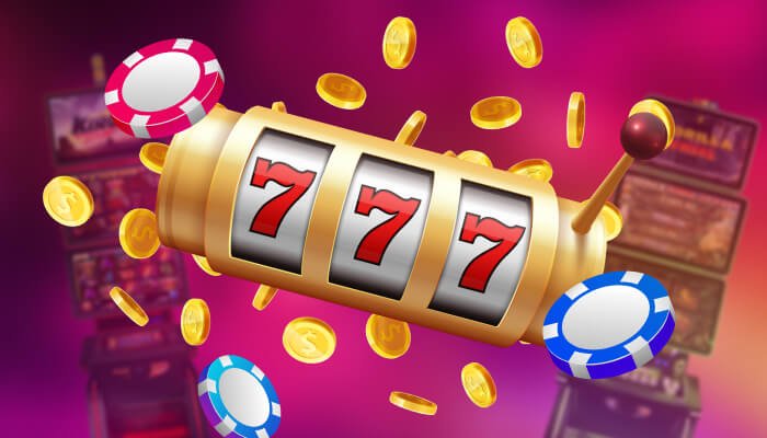 Gamblii Casino & Sportsbook — A Comprehensive Guide to Games, Bets, and Responsible Play 4 Gamblii Casino & Sportsbook — A Comprehensive Guide to Games, Bets, and Responsible Play 4