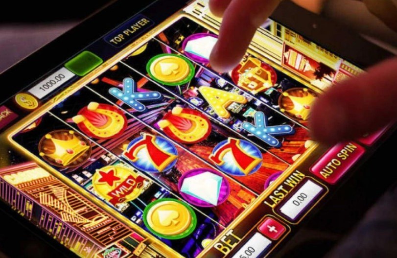 God Odds Casino & Sportsbook Your Ultimate Betting Destination God Odds Casino & Sportsbook Your Ultimate Betting Destination