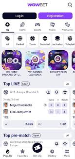 Эффективные стратегии для участников VIP программы