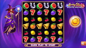 Lucky Star Aviator Your Guide to Winning Big Lucky Star Aviator Your Guide to Winning Big