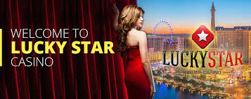 Lucky Star Aviator Your Guide to Winning Big Lucky Star Aviator Your Guide to Winning Big
