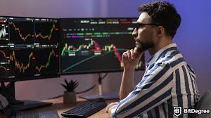 Mastering Crypto Trading in Exness Mastering Crypto Trading in Exness