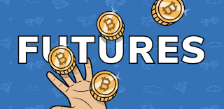 Mastering Crypto Trading in Exness Mastering Crypto Trading in Exness