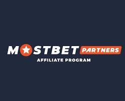 Mostbet Casino The Spot for Exciting Gambling Adventures Mostbet Casino The Spot for Exciting Gambling Adventures