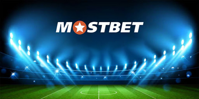 Mostbet Casino Your Ticket to Excitement and Big Wins