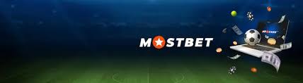 Mostbet Casino Your Ticket to Excitement and Big Wins