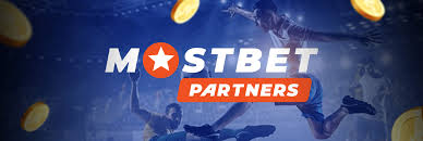 Mostbet Casino Your Ticket to Exciting Gaming Adventures Mostbet Casino Your Ticket to Exciting Gaming Adventures