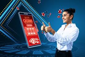 Objevte vzrušení s české nové casino 20