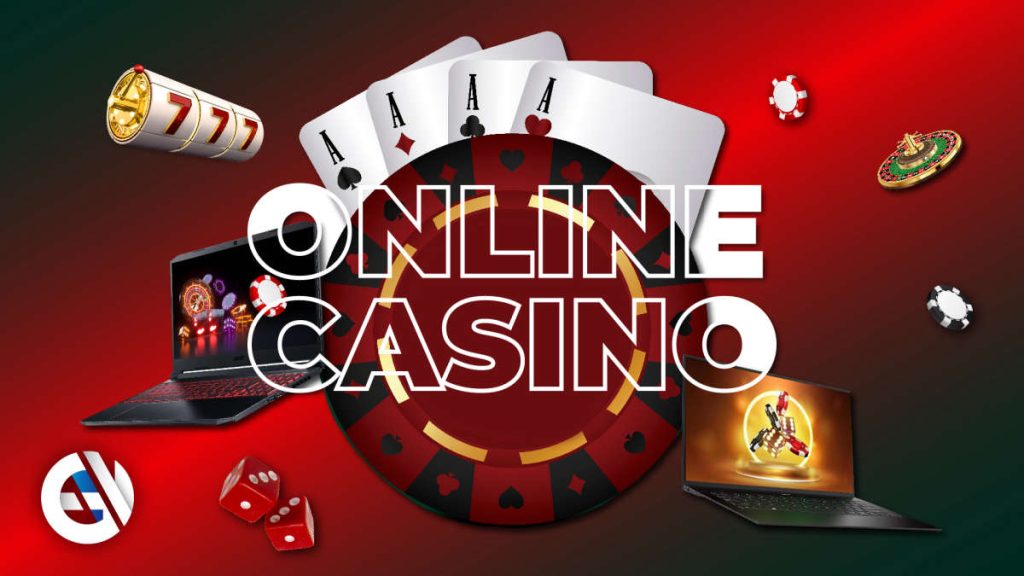ojо casino feel the excitement of online gaming ojо casino feel the excitement of online gaming