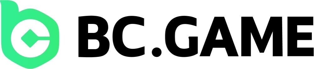 Партнерская Программа BC.Game в Латвии 3 Партнерская Программа BC.Game в Латвии 3
