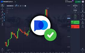 Pocket Option Referral Link Unlock Exclusive Benefits with Pocket Option Pocket Option Referral Link Unlock Exclusive Benefits with Pocket Option