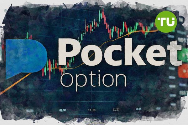 Pocket Option Referral Link Unlock Exclusive Benefits with Pocket Option Pocket Option Referral Link Unlock Exclusive Benefits with Pocket Option