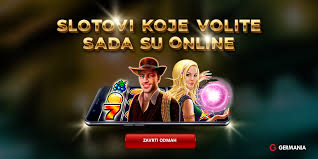 PSK Casino – Bonus dobrodošlice 20