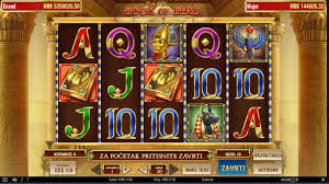 PSK Casino – Bonus dobrodošlice 20