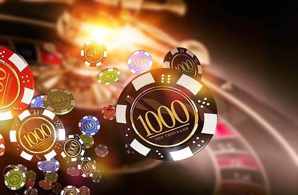 Royal Oak Casino Registration Process 10 Royal Oak Casino Registration Process 10