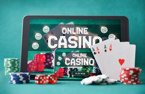 Royal Oak Casino Registration Process 10 Royal Oak Casino Registration Process 10