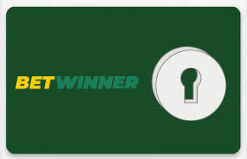 Sports Betting on BetWinner CI Your Ultimate Guide