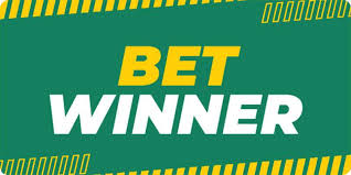 Sports Betting on BetWinner CI Your Ultimate Guide